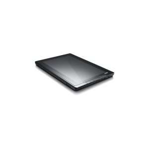  Lenovo ThinkPad 18384QU 10.1 LED Tablet Computer   Tegra 