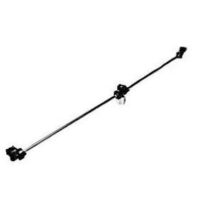  3 Nozzle Hand Boom for SP Backpack Sprayers   SP Systems 