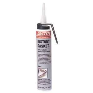 Instant Gasket   190ml instant gasket aerosol [Set of 6 