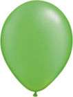 TEAL SOLID COLOR PARTY SUPPLIES Latex Balloons TROPICAL  