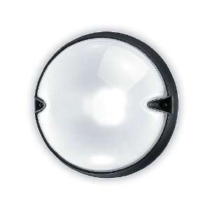  Chip Round wall or ceiling light