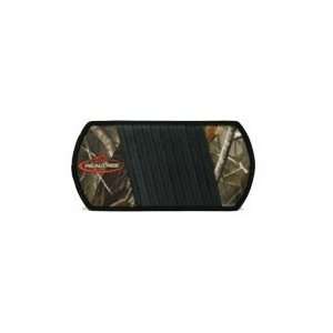  Signature Products Group Team Realtree Cd Dvd Visor 