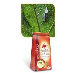   Choice Papaya Leaf Tea Bags 36 tea bags