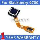   Trackpad Trackball Touch Pad with Flex Cable for BlackBerry Bold 9700