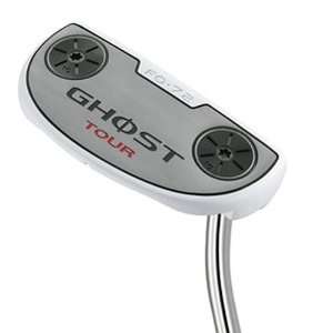  TaylorMade Ghost Tour Putter   FO 72 Toys & Games