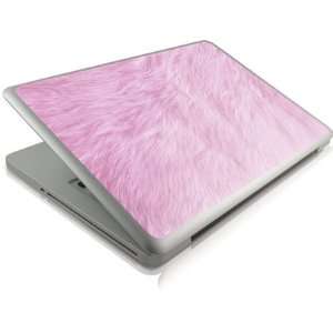  Pinky skin for Apple Macbook Pro 13 (2011)