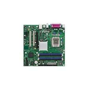  Matx 915G DDR2 533 LGA775 Electronics