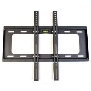  ATC Flat Pannel LED LCD TV Wall Bracket Mount for Samsung 