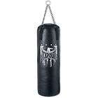 Tapout MMA 70 Lb. Heavy Bag  New