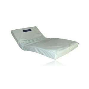  Somatron Vibroacoustic Products Music Mattress