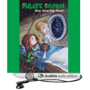   School #2 (Audible Audio Edition) Brian James, Bryan Kennedy Books