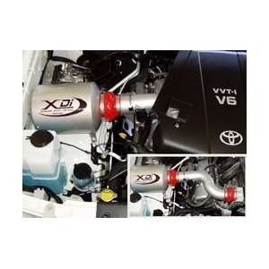  2005 2008 Toyota Tacoma XDI Air Intake System w/o TRD Off 