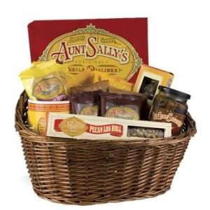 Tante Sally Gift Basket  Grocery & Gourmet Food