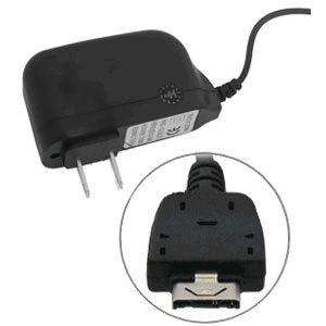 WALL Charger for Tracfone LG 300G 600g Cell Phone  