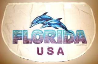 Florida USA