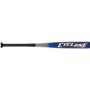  Easton Sports #1003729 Cyclone 29/19OZ BB Bat Sports 