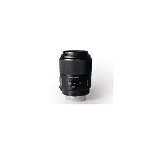  Sony SAL 100M28 100mm f/2.8 AF Macro Autofocus Lens 