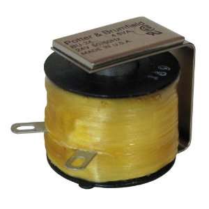  24vAC ELectromagnetic Buzzer