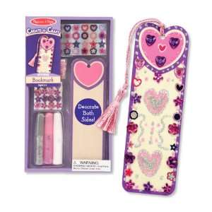  Bookmark Case Pack 3 Toys & Games