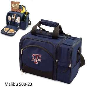  Texas A&M Malibu Case Pack 4   399642 Patio, Lawn 