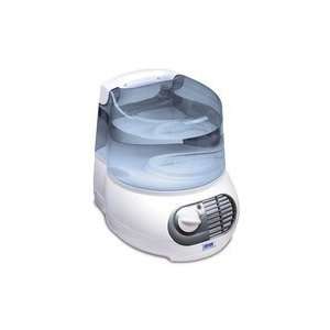  Cool Mist Humidifier   Helps breathing and sleeping comfort   Room 