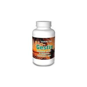 Bio Gestin (BioGestin) ( Natures Most Powerful Digestive Aid ) 100 