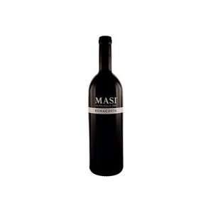  Masi Valpolicella 2010 750ML Grocery & Gourmet Food