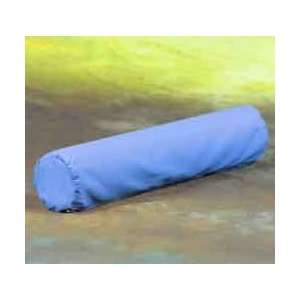 Pillows   19 soft polyurethane foam with a removable washable cover.