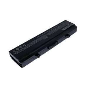   J399N, Inspiron 1440, Inspiron 1750, 1440, 1750 ( 6 Cells, 4400 Mah