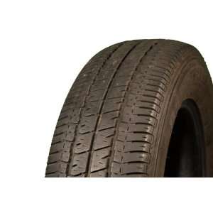  185/70/13 Bridgestone Insignia SE200 85S 55% Automotive