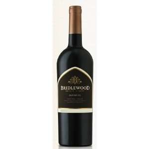  Bridlewood Estate Winery Blend 175 750ML Grocery 