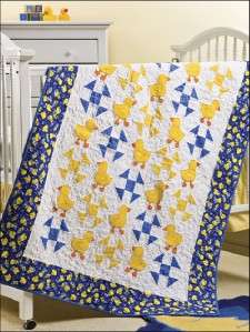 QUILTING for Busy Boomers 40+ Projects 176 pg HUGE  