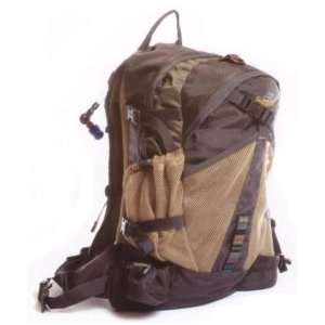  Fishpond Tailwind Modular Backpack