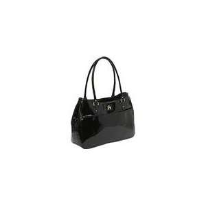  Etienne Aigner Business Mineral Daily Tote Office 