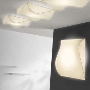    AXO Light Stormy 100 Ceiling or Wall Light