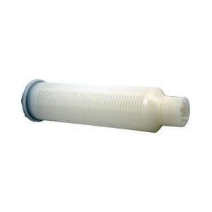   Tagelus Sand Filter Lateral for TA30 5 11/32 155007