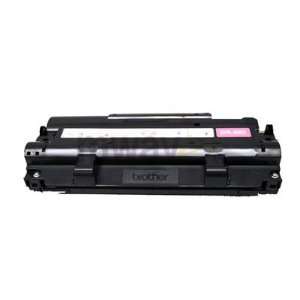    Compatible Drum Unit for Brother MFC 4800,Black Electronics