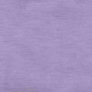  58 Wide Rayon/Cotton Jersey Knit Lavender Fabric By The 