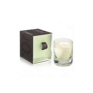  White Mulberry Air by Molton Brown for Unisex   3.3 oz Room 