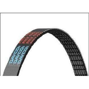  V Belt Automotive