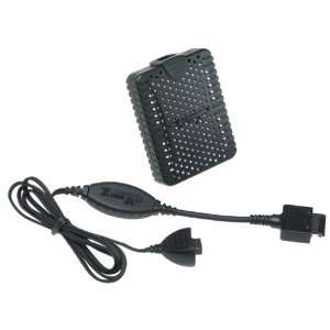   Disposable Charger for Motorola Phones Cell Phones & Accessories