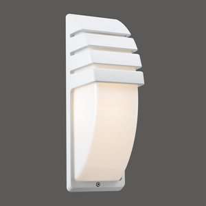  PLC Lighting 1832 Synchro CFL Pathway Light   1070575 