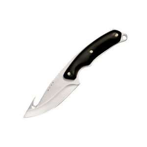 Buck Knives Alpha Hunter Fixed Knife