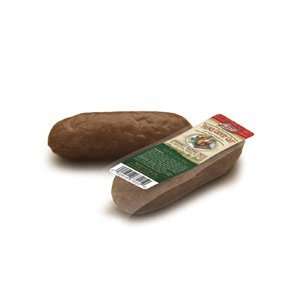  Merrick French Country Cafe Sausage Dog Treat Pet 