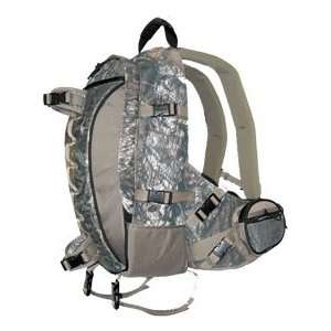  Sportsmans Outdoor Products Horn Hunter G2 Her Pack Ap Green 