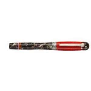   Limited Edition Bold Point Fountain Pen   DM83011 B