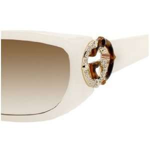  Authentic Gucci Sunglasses3070 available in multiple 