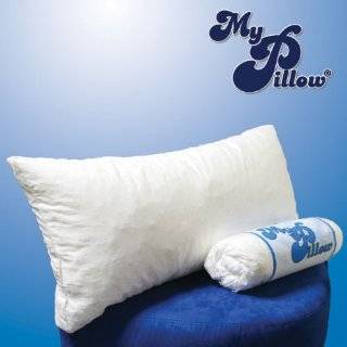   pillow king pillow as seen on tv by my pillow inc 3 0 out of 5 stars 8