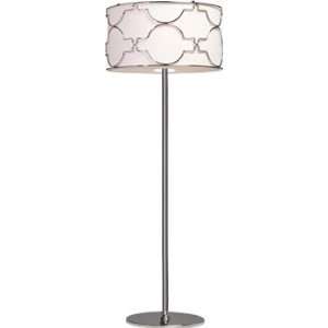   Lighting SC649 floor Lamp from Morocco collection
