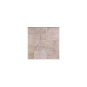  Interceramic Canyon 16 x 16 Cottonwood Ceramic Tile